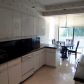 2000 ISLAND BL # 307, North Miami Beach, FL 33160 ID:7951258