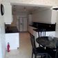 2000 ISLAND BL # 307, North Miami Beach, FL 33160 ID:7951259