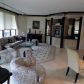 2000 ISLAND BL # 307, North Miami Beach, FL 33160 ID:7951261