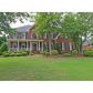 4710 Park Brooke Trace, Alpharetta, GA 30022 ID:8740889