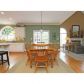 4710 Park Brooke Trace, Alpharetta, GA 30022 ID:8740891