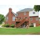 4710 Park Brooke Trace, Alpharetta, GA 30022 ID:8740892