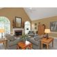 4710 Park Brooke Trace, Alpharetta, GA 30022 ID:8740894