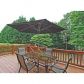 4710 Park Brooke Trace, Alpharetta, GA 30022 ID:8740895