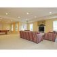 4710 Park Brooke Trace, Alpharetta, GA 30022 ID:8740896