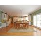 4710 Park Brooke Trace, Alpharetta, GA 30022 ID:8740897