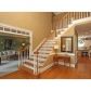 4710 Park Brooke Trace, Alpharetta, GA 30022 ID:8740898