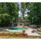 478 Overbrook Drive Nw, Atlanta, GA 30318 ID:9026640