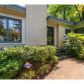 478 Overbrook Drive Nw, Atlanta, GA 30318 ID:9026641