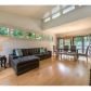 478 Overbrook Drive Nw, Atlanta, GA 30318 ID:9026643