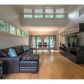 478 Overbrook Drive Nw, Atlanta, GA 30318 ID:9026644