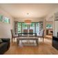 478 Overbrook Drive Nw, Atlanta, GA 30318 ID:9026645