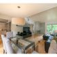 478 Overbrook Drive Nw, Atlanta, GA 30318 ID:9026646