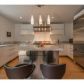 478 Overbrook Drive Nw, Atlanta, GA 30318 ID:9026647