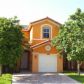 11031 SW 246 ST # 15/16, Homestead, FL 33032 ID:9476030