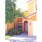 11031 SW 246 ST # 15/16, Homestead, FL 33032 ID:9476031