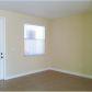 11031 SW 246 ST # 15/16, Homestead, FL 33032 ID:9476032