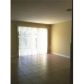 11031 SW 246 ST # 15/16, Homestead, FL 33032 ID:9476033