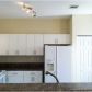 11031 SW 246 ST # 15/16, Homestead, FL 33032 ID:9476034