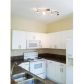 11031 SW 246 ST # 15/16, Homestead, FL 33032 ID:9476035