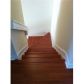 11031 SW 246 ST # 15/16, Homestead, FL 33032 ID:9476036