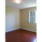 11031 SW 246 ST # 15/16, Homestead, FL 33032 ID:9476037