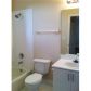 11031 SW 246 ST # 15/16, Homestead, FL 33032 ID:9476038