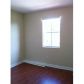 11031 SW 246 ST # 15/16, Homestead, FL 33032 ID:9476039