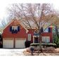 1027 Saint James Crossing, Atlanta, GA 30319 ID:9476396