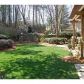 1027 Saint James Crossing, Atlanta, GA 30319 ID:9476397