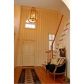 1027 Saint James Crossing, Atlanta, GA 30319 ID:9476401