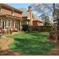 1027 Saint James Crossing, Atlanta, GA 30319 ID:9476398