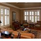 1027 Saint James Crossing, Atlanta, GA 30319 ID:9476402