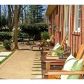 1027 Saint James Crossing, Atlanta, GA 30319 ID:9476399