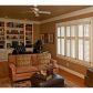 1027 Saint James Crossing, Atlanta, GA 30319 ID:9476403