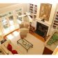 1027 Saint James Crossing, Atlanta, GA 30319 ID:9476404