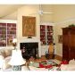 1027 Saint James Crossing, Atlanta, GA 30319 ID:9476405