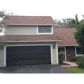 1651 S GOLDENEYE LN, Homestead, FL 33035 ID:9123929