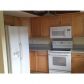 1651 S GOLDENEYE LN, Homestead, FL 33035 ID:9123931