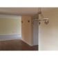 1651 S GOLDENEYE LN, Homestead, FL 33035 ID:9123932