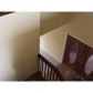 1651 S GOLDENEYE LN, Homestead, FL 33035 ID:9123936