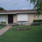 1795 SW 8 ST, Homestead, FL 33030 ID:9123941