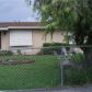 1795 SW 8 ST, Homestead, FL 33030 ID:9123942