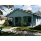 13143 SW 245 ST, Homestead, FL 33032 ID:9152236