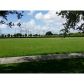 13143 SW 245 ST, Homestead, FL 33032 ID:9152237