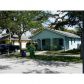 13143 SW 245 ST, Homestead, FL 33032 ID:9152238