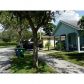 13143 SW 245 ST, Homestead, FL 33032 ID:9152239