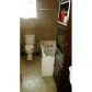 13143 SW 245 ST, Homestead, FL 33032 ID:9152240