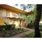 1521 NE 8 ST # 4, Homestead, FL 33033 ID:9152241