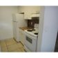 1521 NE 8 ST # 4, Homestead, FL 33033 ID:9152242